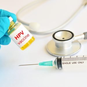 HPV Aşılarında (Kanser Aşısı) Güncel Durum